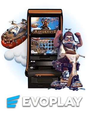 Bắn Cá Xoso66 CCM Hấp Dẫn