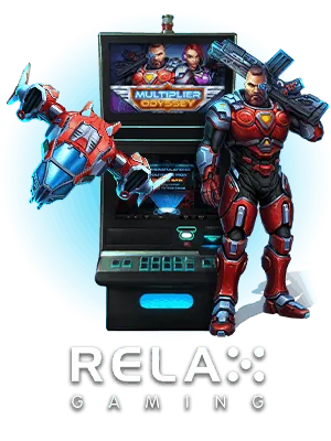 Khuyến mãi xoso66 ccm hấp dẫn