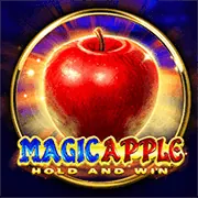 Biểu tượng ký hợp đồng