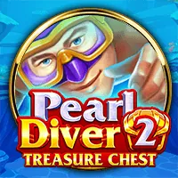 Công Bằng & Minh Bạch Xoso66 CCM