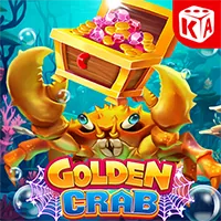 Chơi game công bằng tại xoso66 ccm