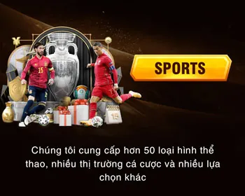 Thế giới game phong phú