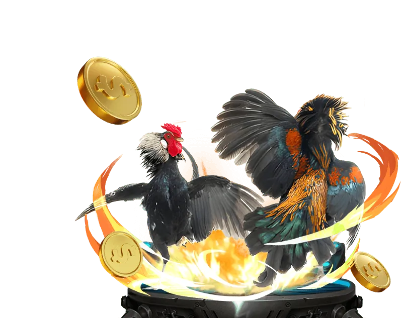 Chiến lược nổ hũ và bắn cá Xoso66 CCM