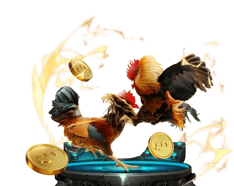 Hình ảnh cá cược có trách nhiệm