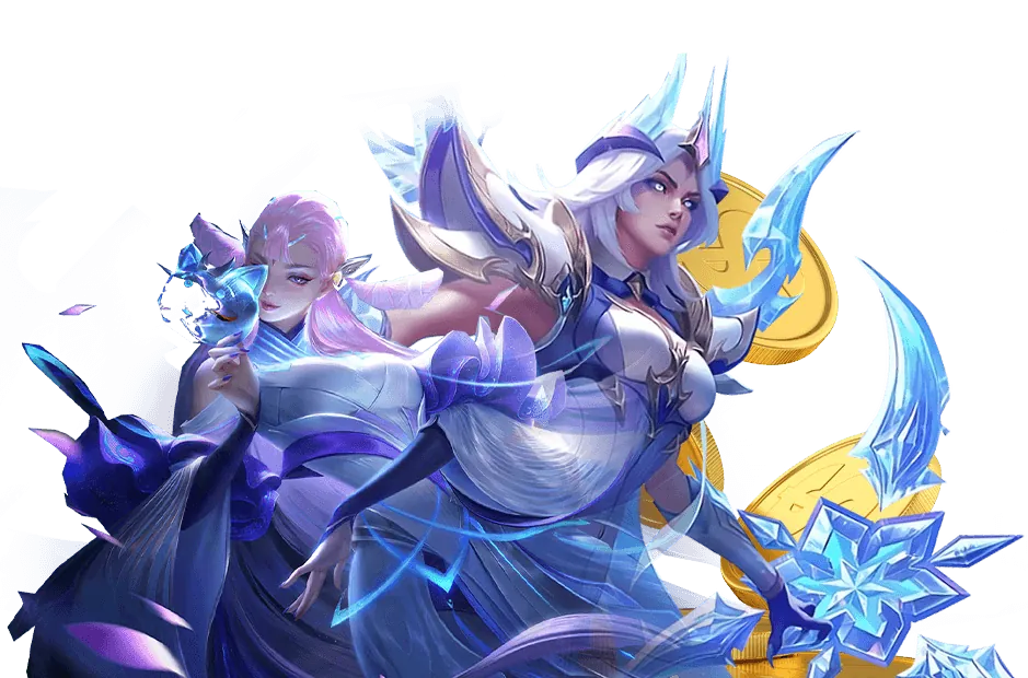 Banner khuyến mãi đăng ký xoso66 ccm