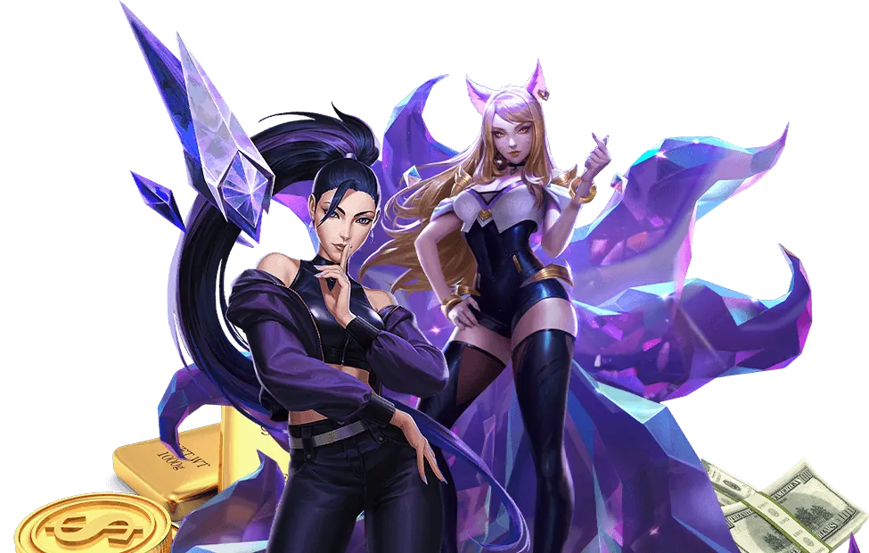 Tại sao nên chọn xoso66 ccm