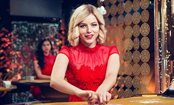 Xổ số và lô đề