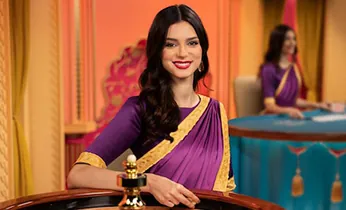 Thế giới trò chơi đa dạng của xoso66 ccm